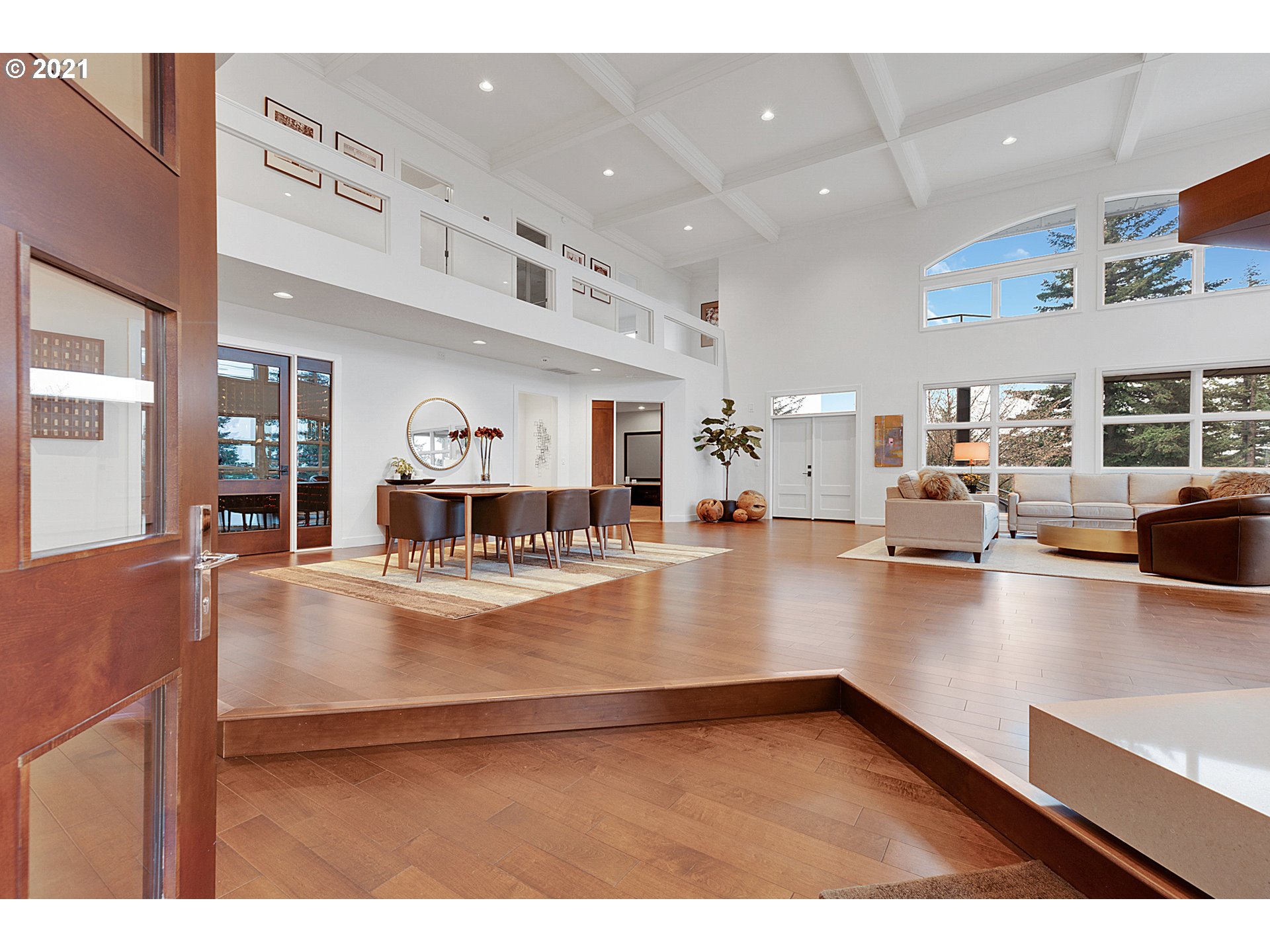 72 Nansen Summit Lake Oswego, OR 97035 - Photo 5 of 32