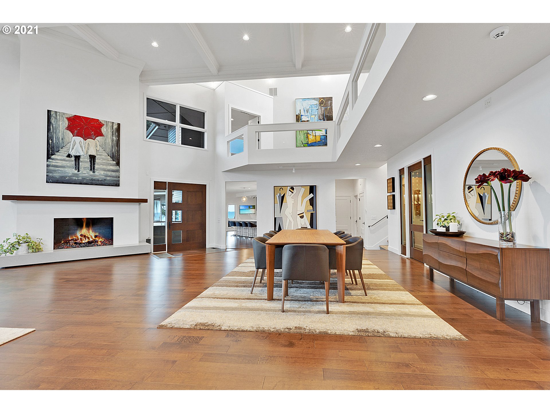 72 Nansen Summit Lake Oswego, OR 97035 - Photo 6 of 32