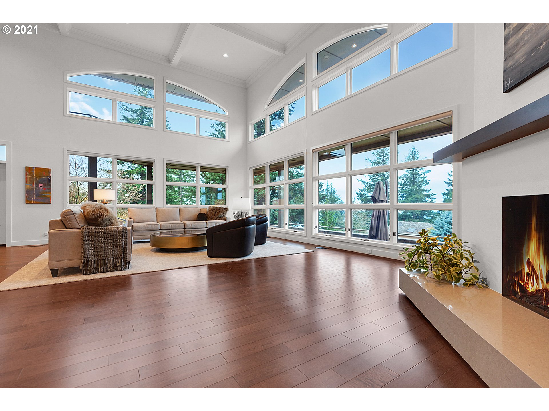 72 Nansen Summit Lake Oswego, OR 97035 - Photo 7 of 32