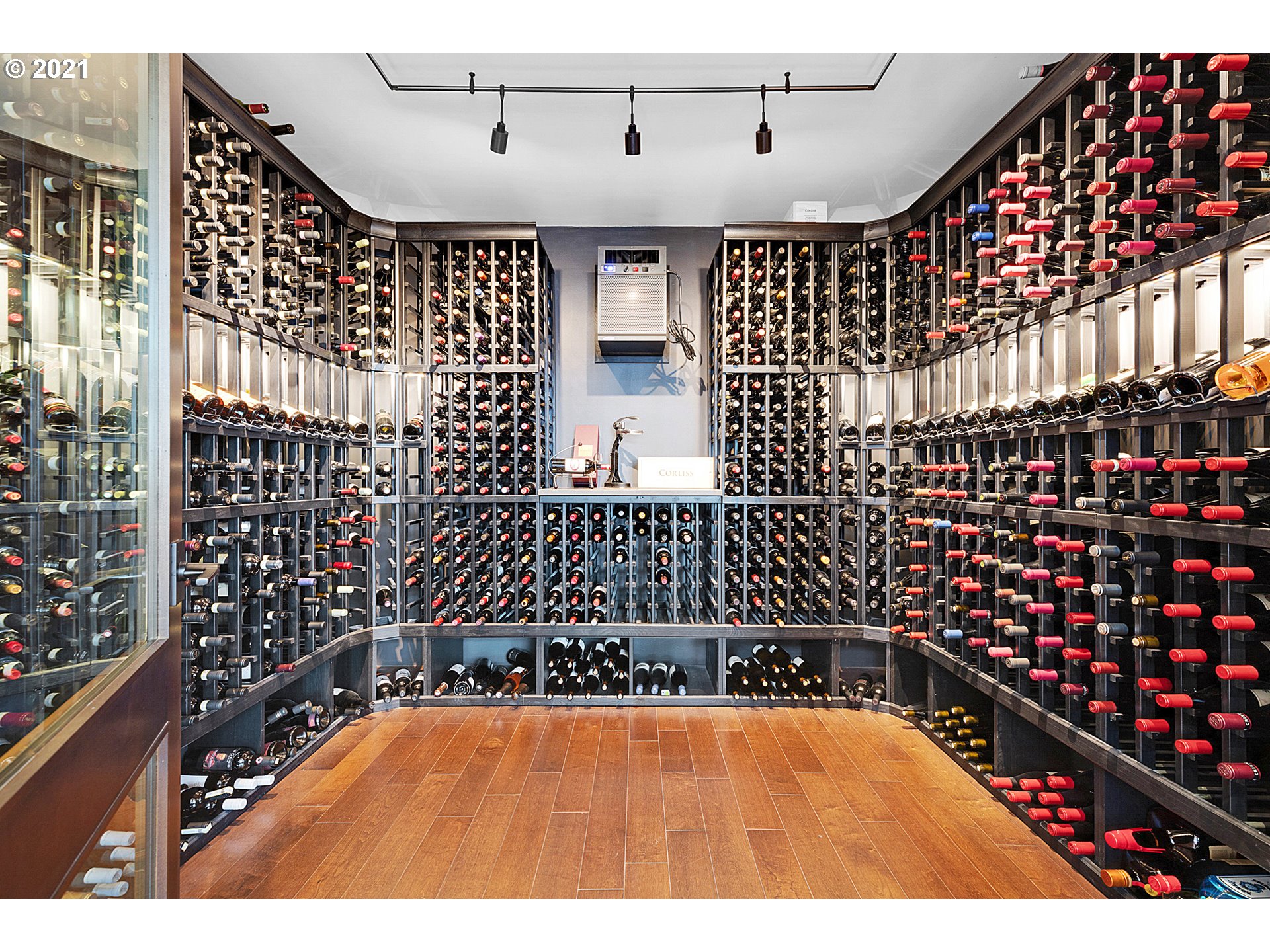 72 Nansen Summit Lake Oswego, OR 97035 - Photo 10 of 32