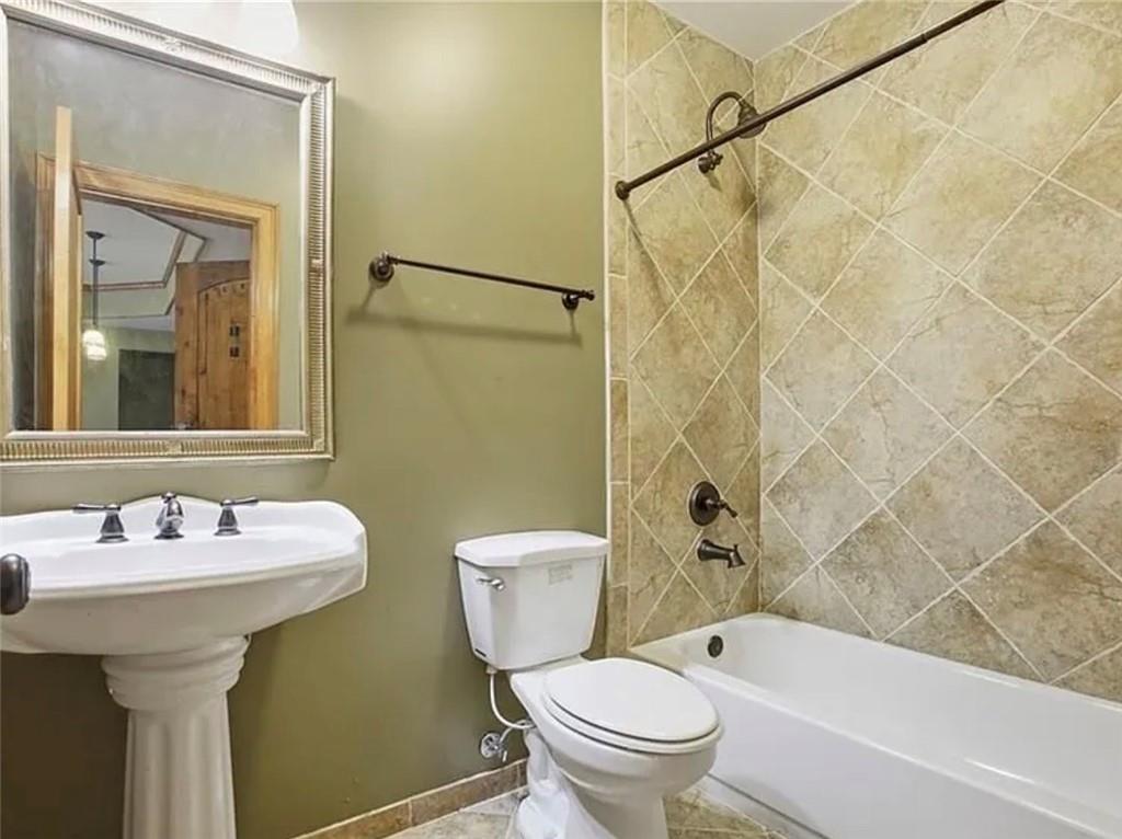 845 Botanica Way South Fulton, GA 30213 - Photo 25 of 33
