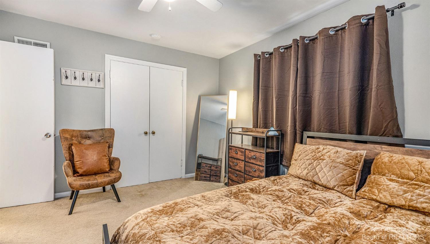 2261 Tayer Road Adrian, MI 49221 - Photo 12 of 25 Photo 12