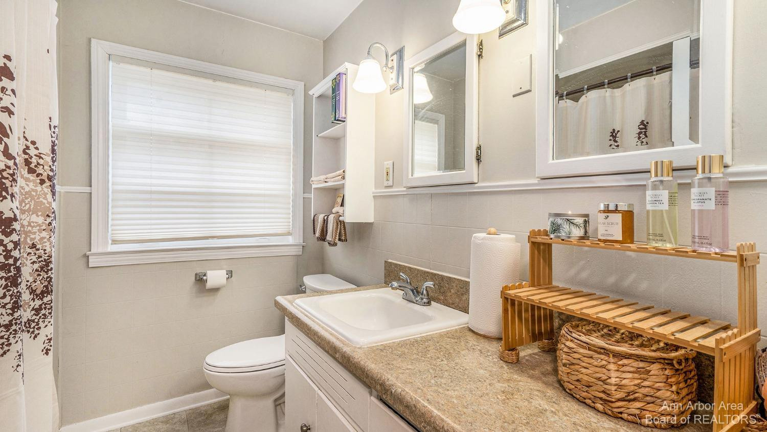 2261 Tayer Road Adrian, MI 49221 - Photo 13 of 25 Photo 13