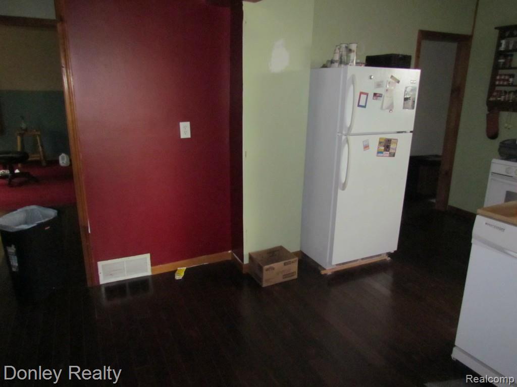 1275 East Snover Road Sandusky, MI 48471 - Photo 2 of 11 IMG_7596.jpg