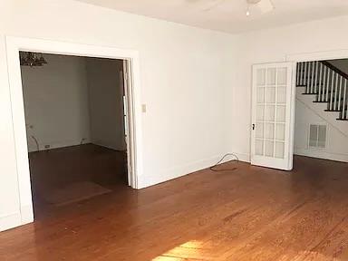 4092 Main Street Exmore, VA 23350 - Photo 5 of 31