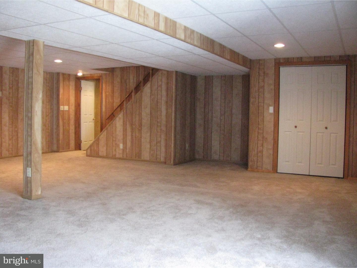 11 Raphael Road Hockessin, DE 19707 - Photo 20 of 25 a view of an empty room