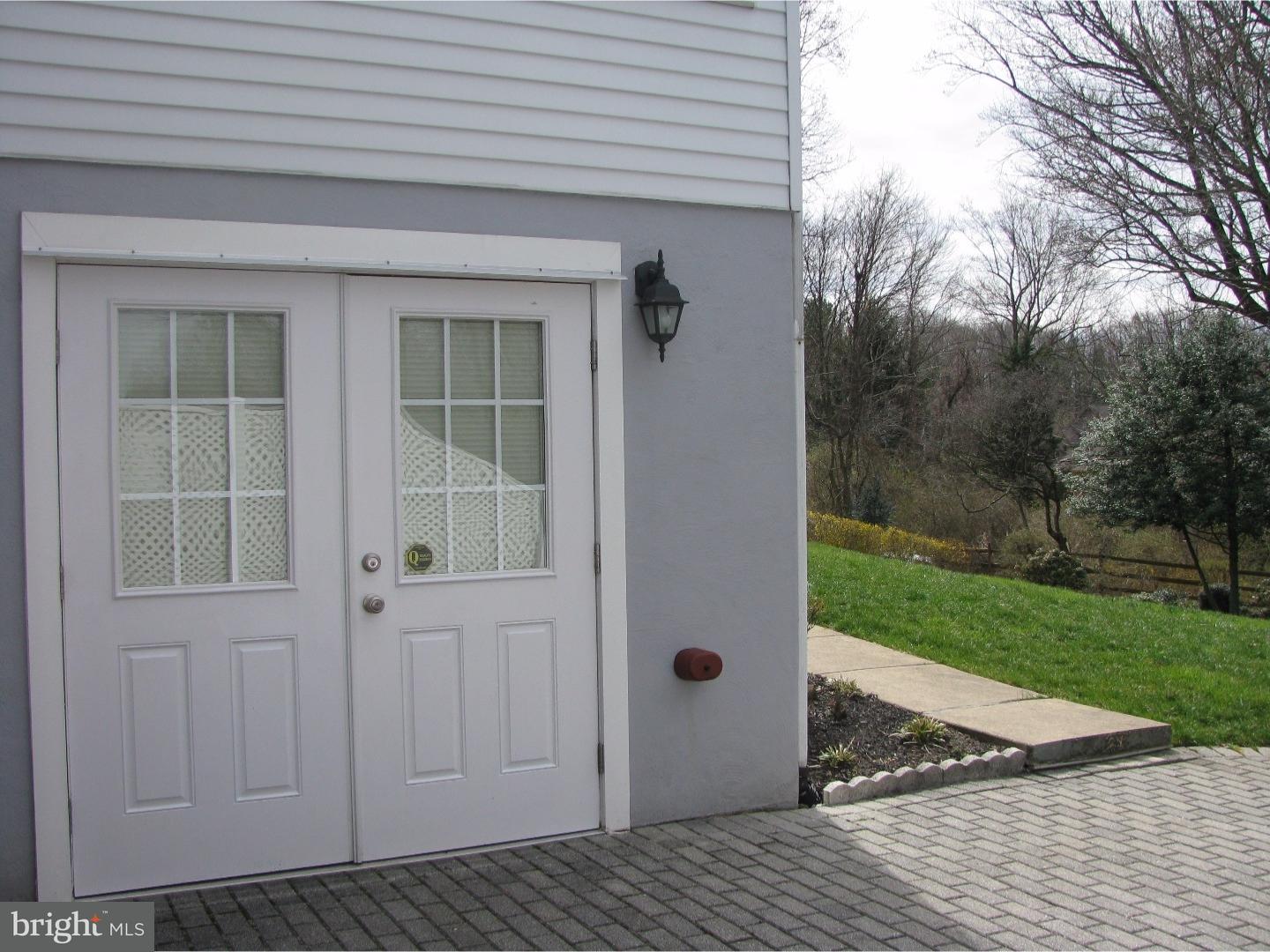 11 Raphael Road Hockessin, DE 19707 - Photo 23 of 25 a view of front door