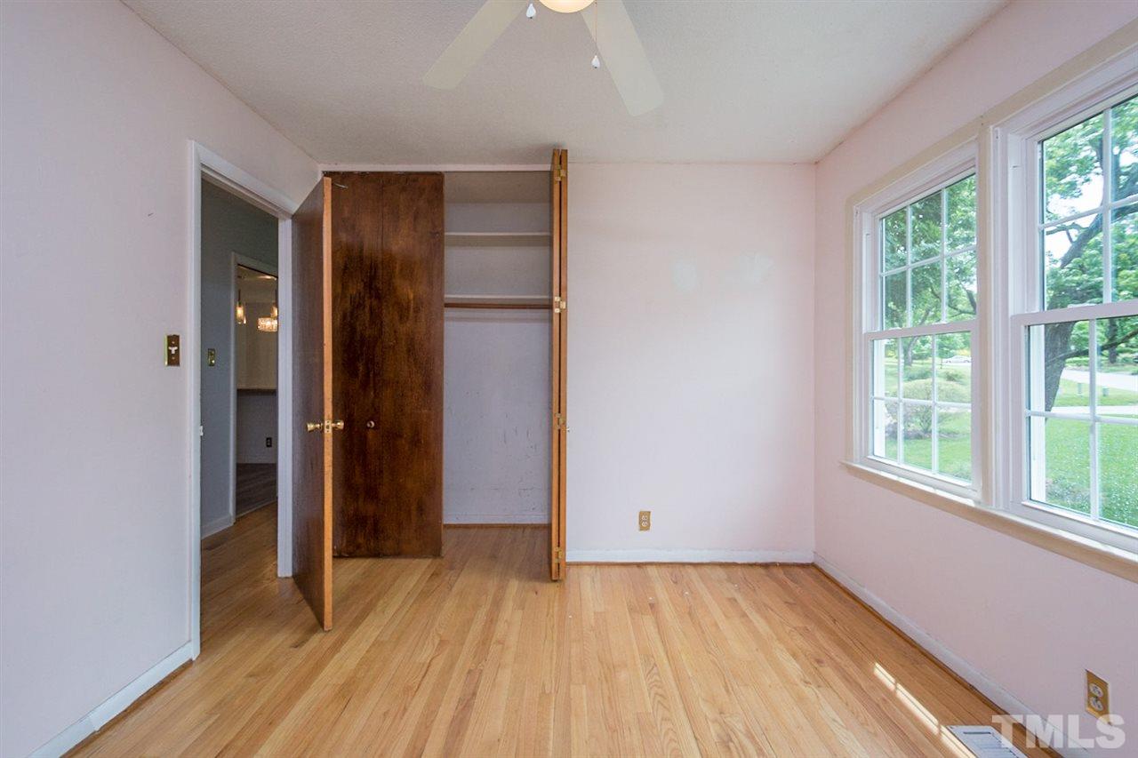 3505 Crofton Court Raleigh, NC 27604 - Photo 12 of 13
