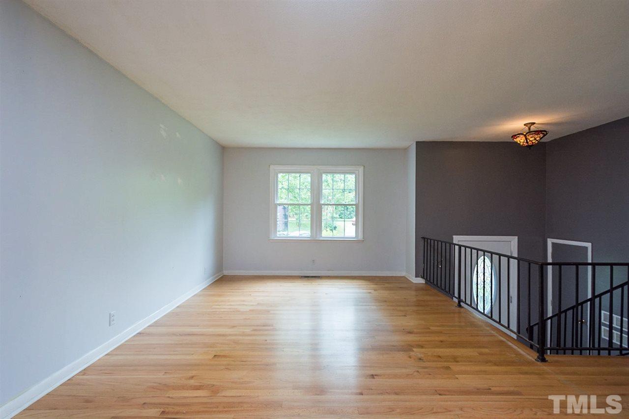 3505 Crofton Court Raleigh, NC 27604 - Photo 6 of 13