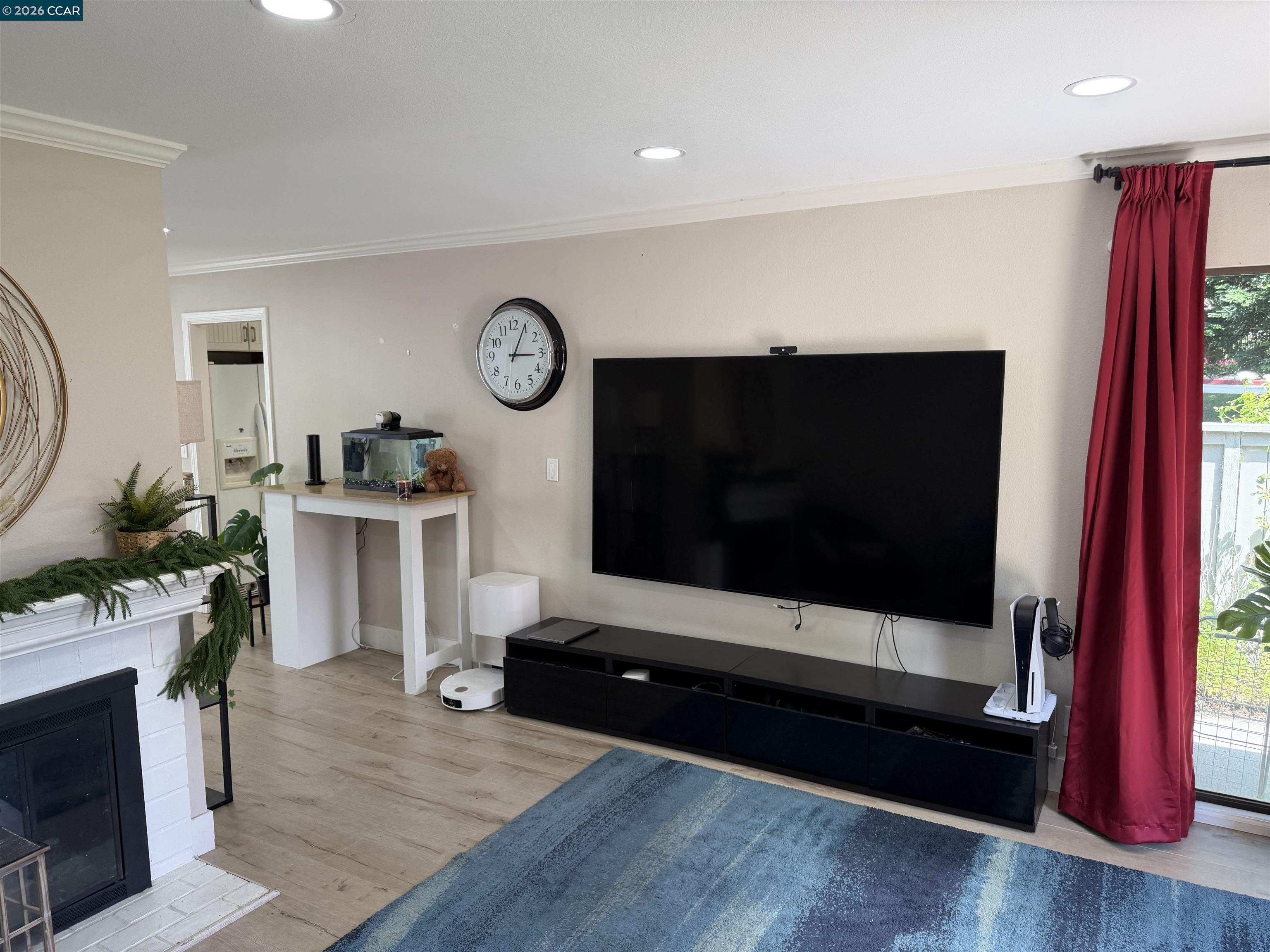 2017 Rancho Verde Circle West Danville, CA 94526 - Photo 31 of 98