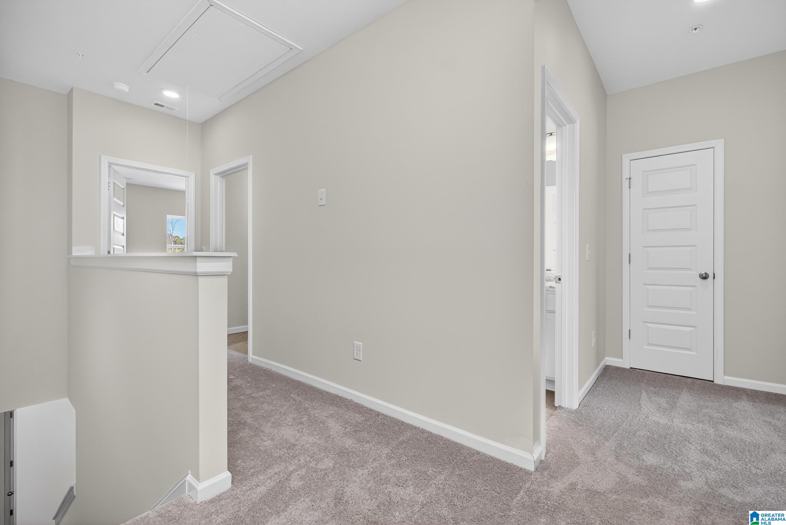 4557 Village Springs Square, Unit 3 Fultondale, AL 35068 - Photo 16 of 37