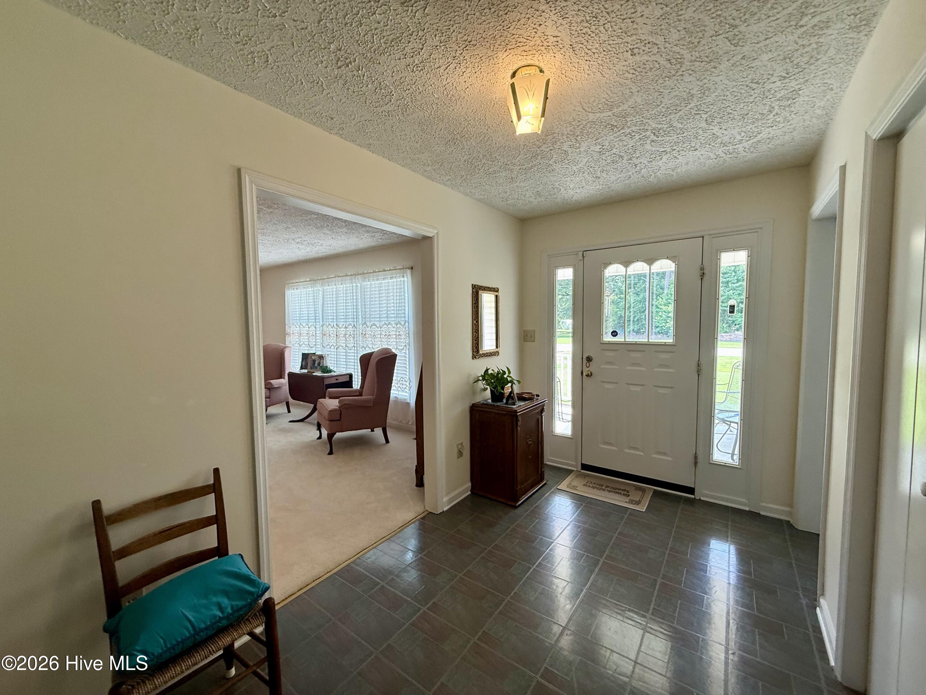 536 Francis Mill Road Aulander, NC 27805 - Photo 6 of 56