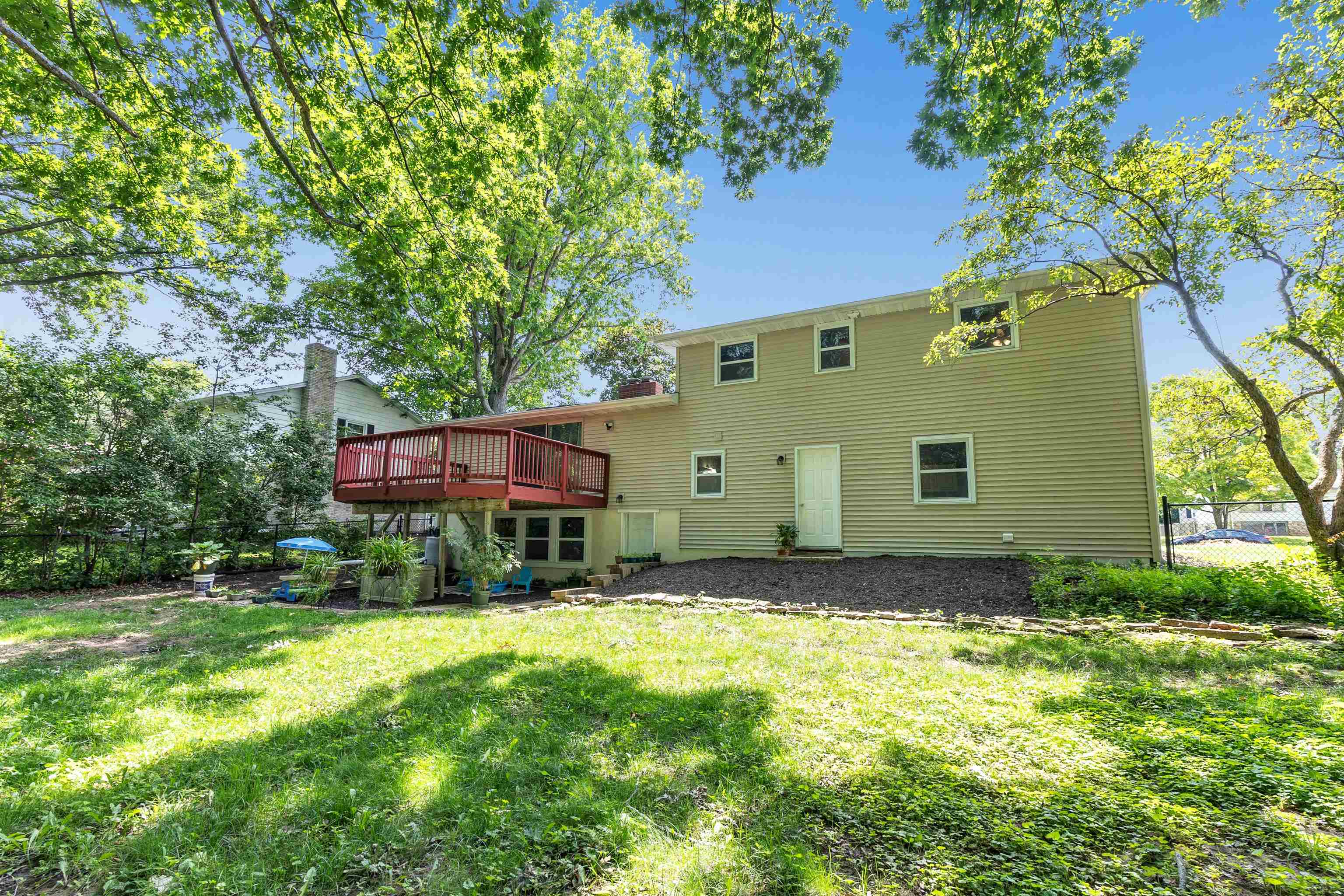 2136 9th Street Green Bay, WI 54304 - Photo 27 of 31