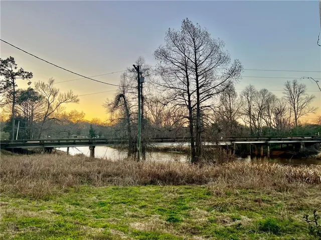 $64,500 | 2639 La-112 Highway, Lecompte, LA 71346