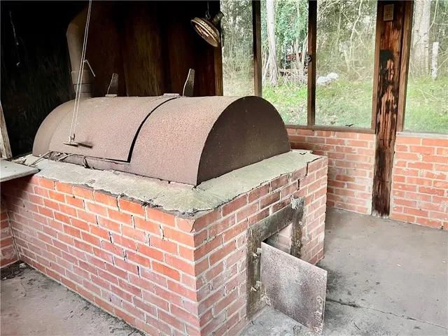 $64,500 | 2639 La-112 Highway, Lecompte, LA 71346