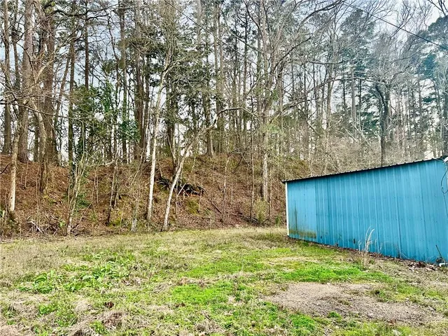 $64,500 | 2639 La-112 Highway, Lecompte, LA 71346