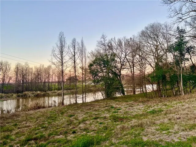 $64,500 | 2639 La-112 Highway, Lecompte, LA 71346