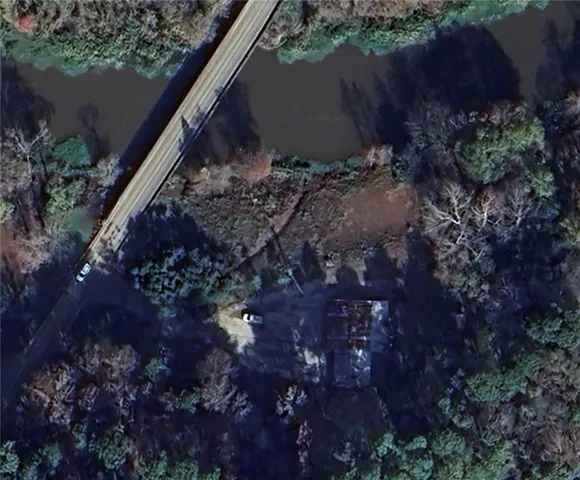 $64,500 | 2639 La-112 Highway, Lecompte, LA 71346