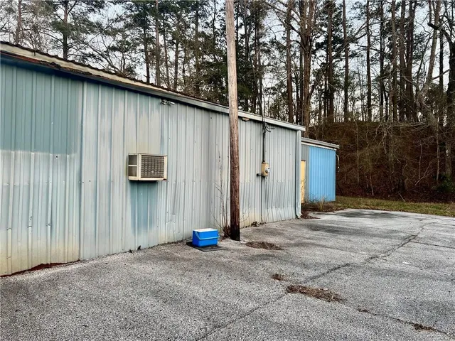 $64,500 | 2639 La-112 Highway, Lecompte, LA 71346