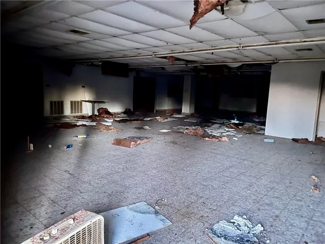 $64,500 | 2639 La-112 Highway, Lecompte, LA 71346