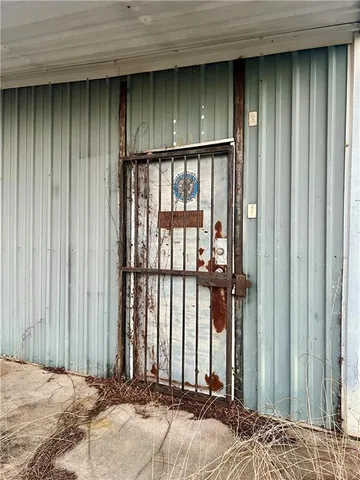 $64,500 | 2639 La-112 Highway, Lecompte, LA 71346