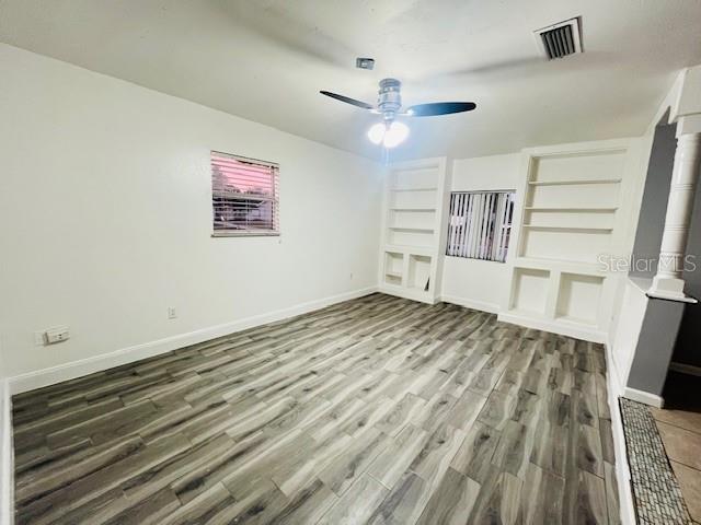 4428 Carousel Road Orlando, FL 32808 - Photo 7 of 22