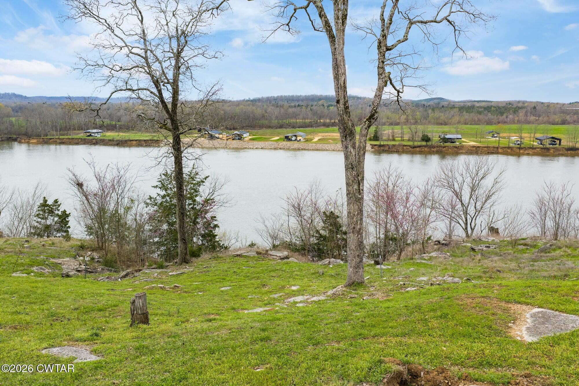 Lot 47 Adam Loop Bath Springs, TN 38311 - Photo 13 of 20 13