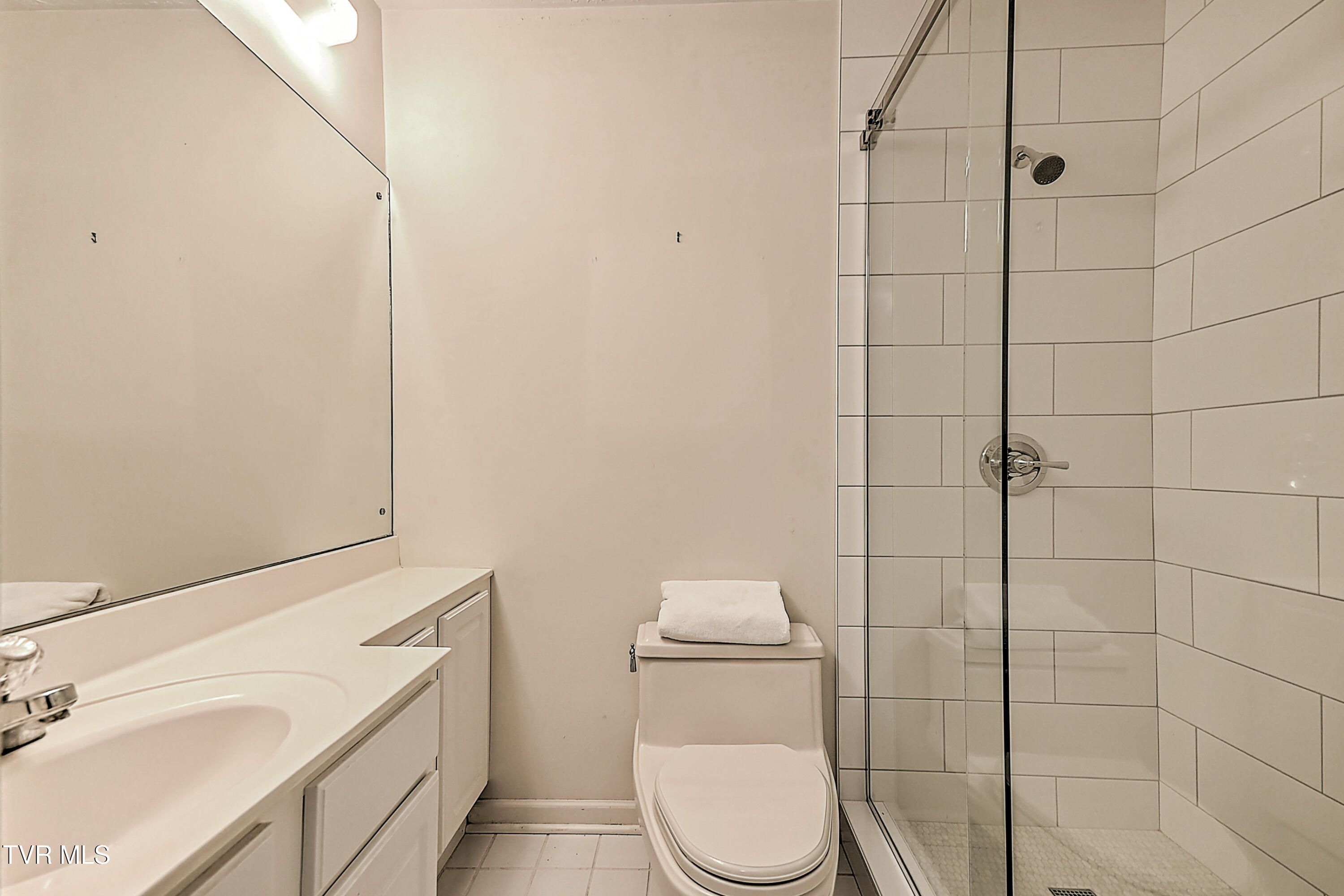 538 Pitt Road Kingsport, TN 37663 - Photo 35 of 52 538 Pitt Rd -34