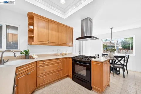 $1,288,000 | 4774 Corwin Court, Pleasanton, CA 94588
