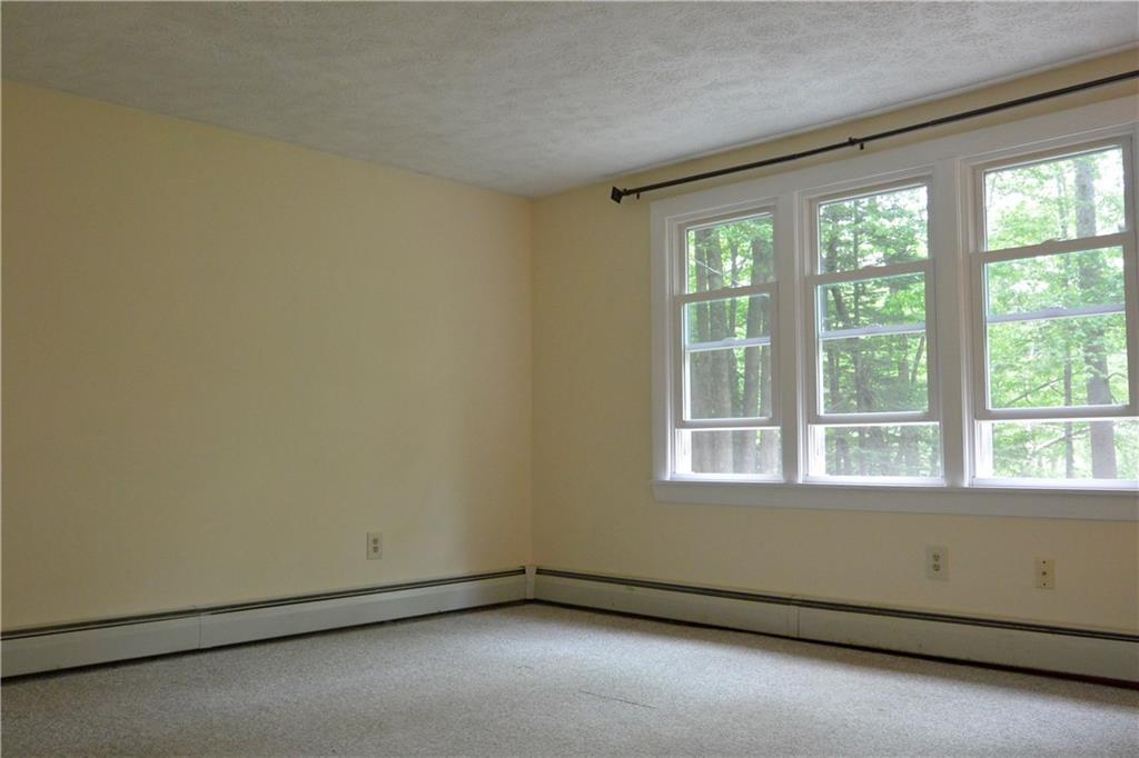 25 Preble Street Wells, ME 04090 - Photo 8 of 14 Photo