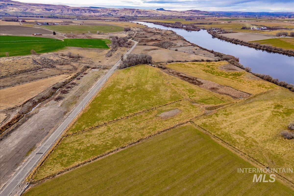 1212 River Road Homedale, ID 83628 - Photo 10 of 17
