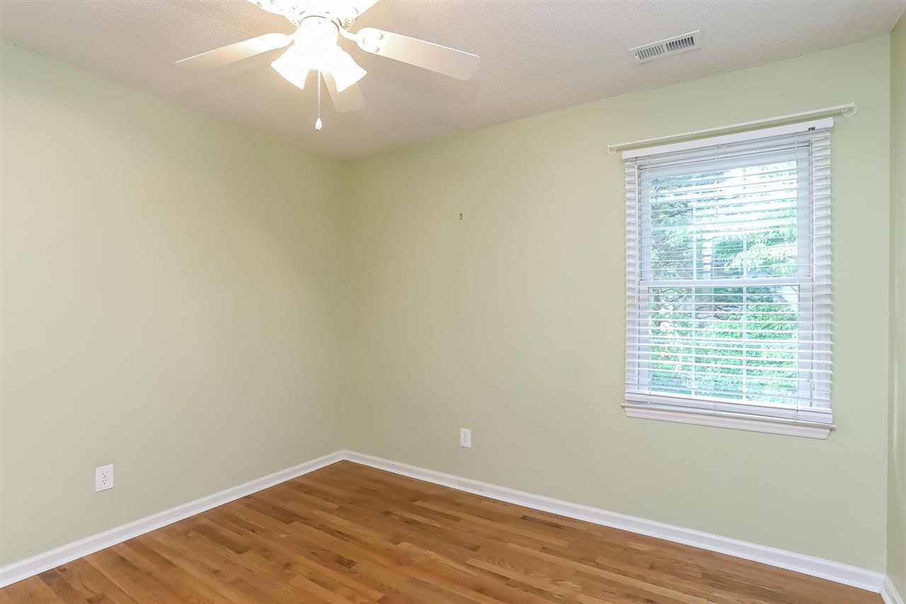 2357 Declaration Drive Raleigh, NC 27615 - Photo 18 of 24 Photo 18