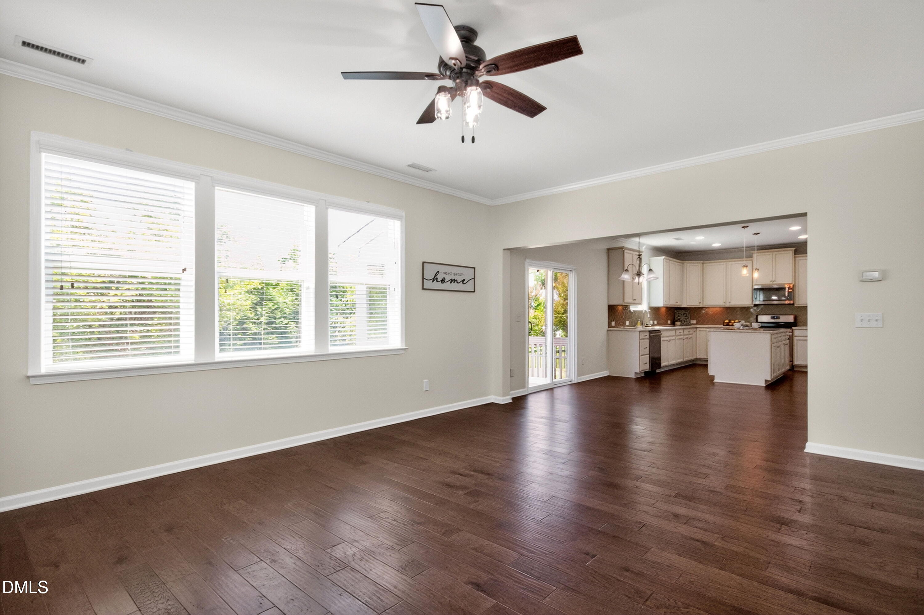 224 Empress Road Hillsborough, NC 27278 - Photo 10 of 29