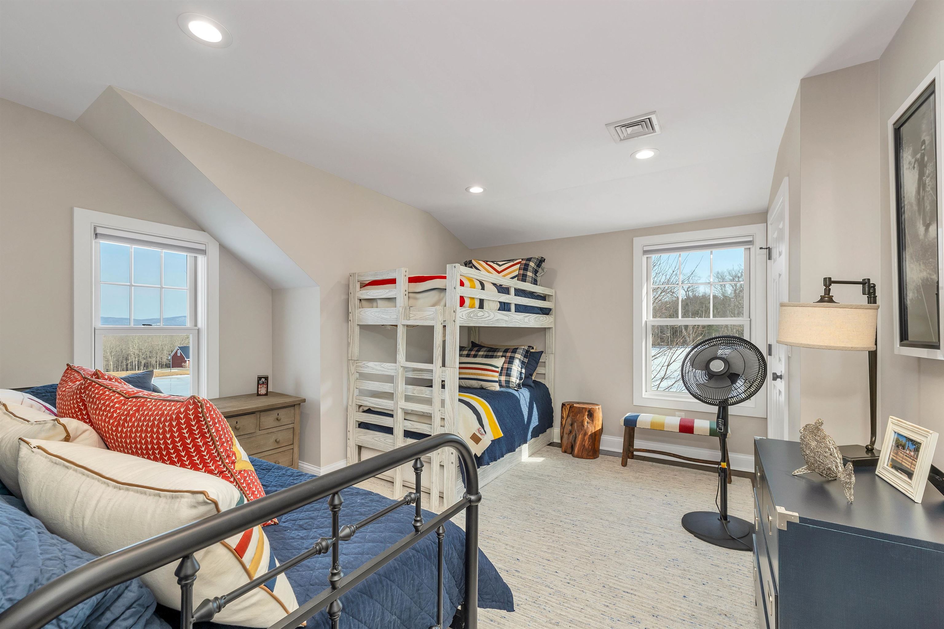 315 Upper Bay Road Sanbornton, NH 03269 - Photo 30 of 40