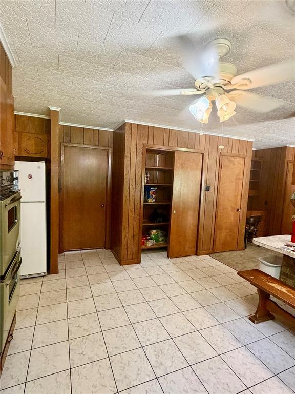 257 Bacle Road Coushatta, LA 71019 - Photo 9 of 40
