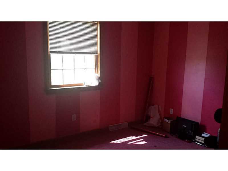 562 Methodist Road Greenville, PA 16125 - Photo 11 of 17 Bedroom.