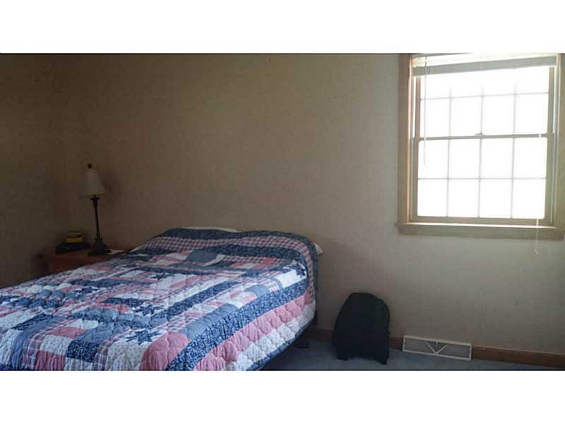 562 Methodist Road Greenville, PA 16125 - Photo 12 of 17 Master Bedroom.