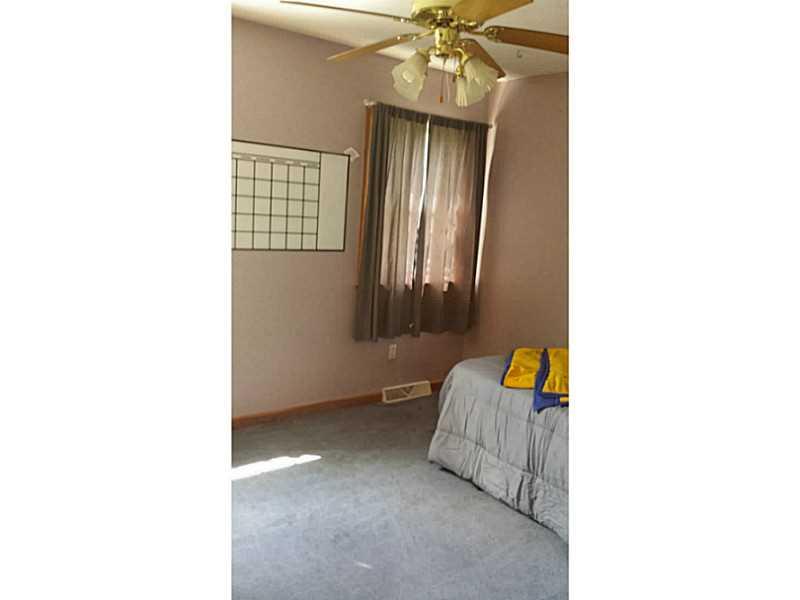 562 Methodist Road Greenville, PA 16125 - Photo 10 of 17 Bedroom.