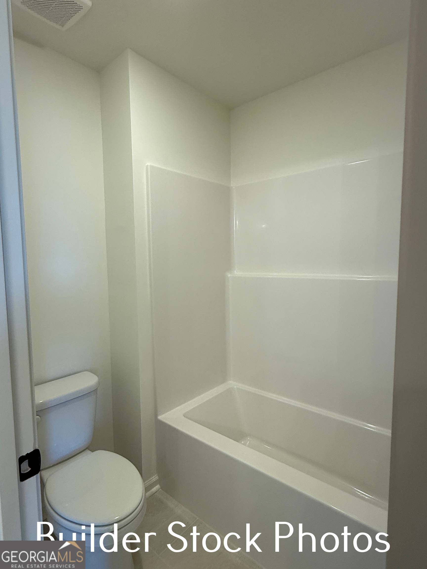 753 Hopewell Road Forsyth, GA 31029 - Photo 53 of 114