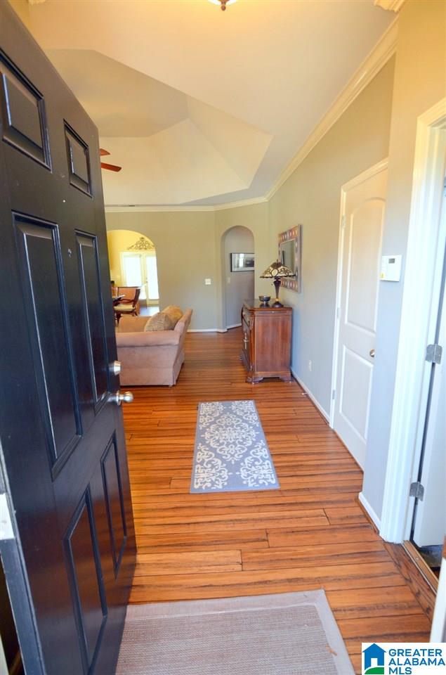 225 Appleford Road Helena, AL 35080 - Photo 2 of 46 Gallery Image 2