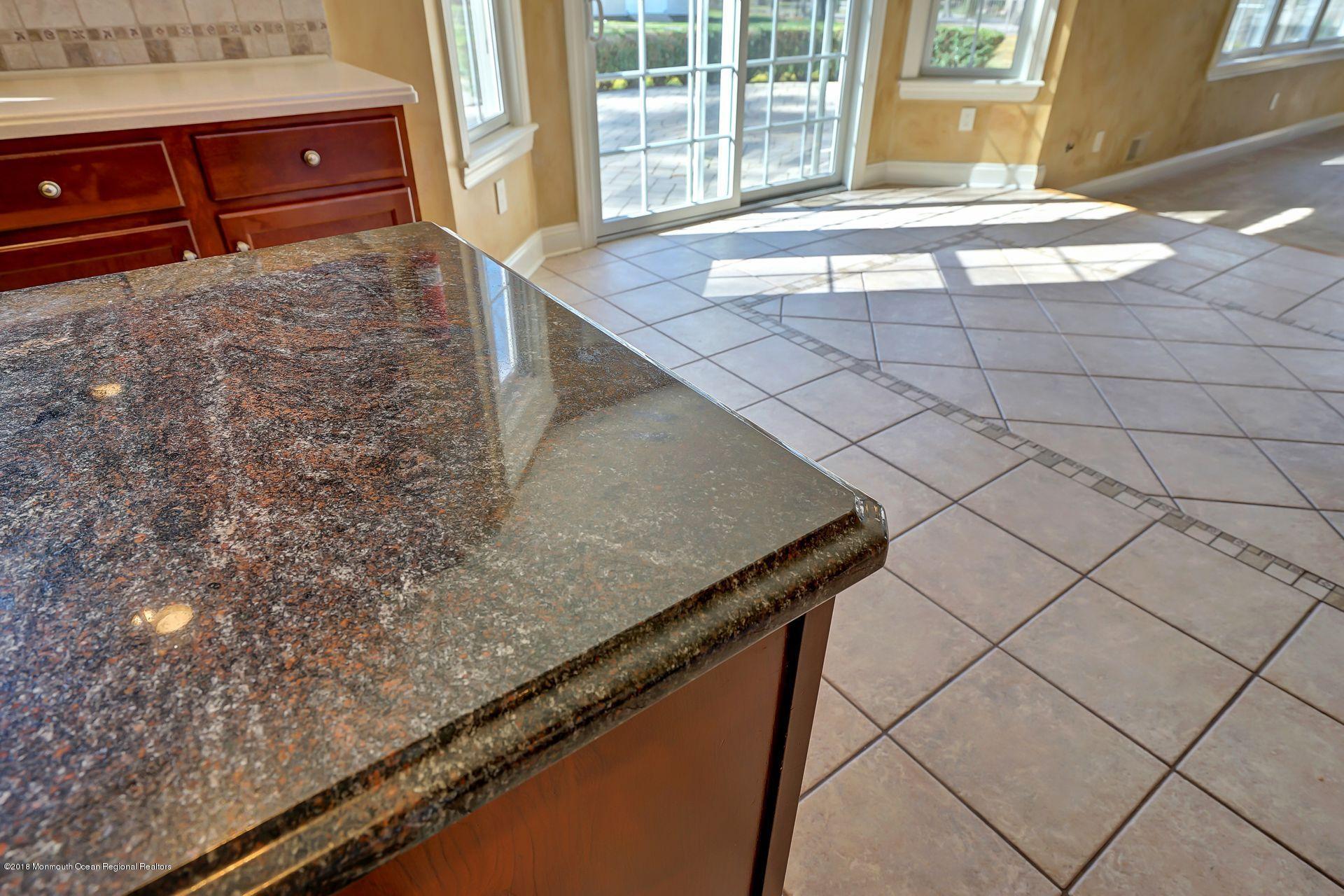 26 Conor Road Jackson, NJ 08527 - Photo 26 of 60 a view of a living room with a sink and a window