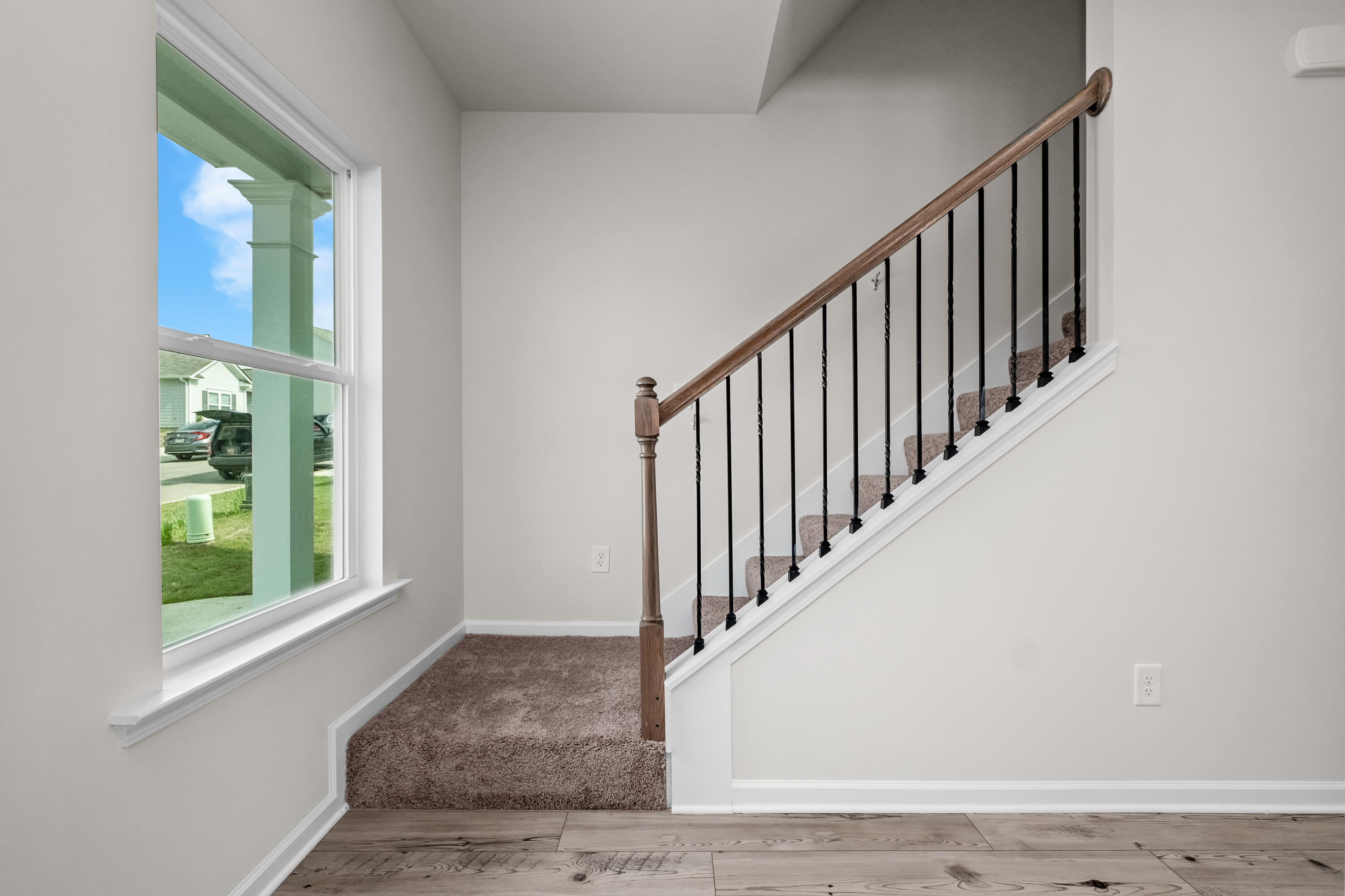 74 Cove Road Ringgold, GA 30736 - Photo 14 of 28 5267CedarRdigeRd016