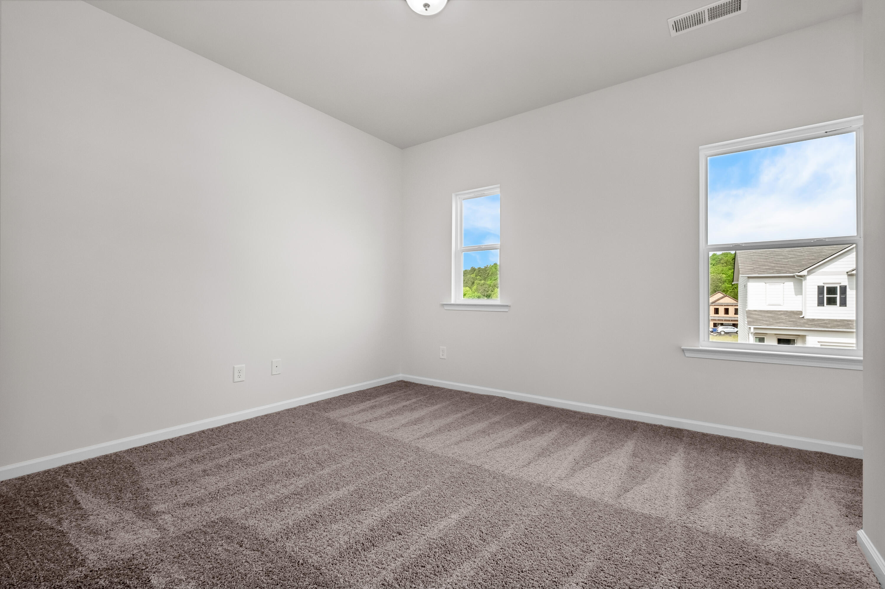 74 Cove Road Ringgold, GA 30736 - Photo 16 of 28 5267CedarRdigeRd017