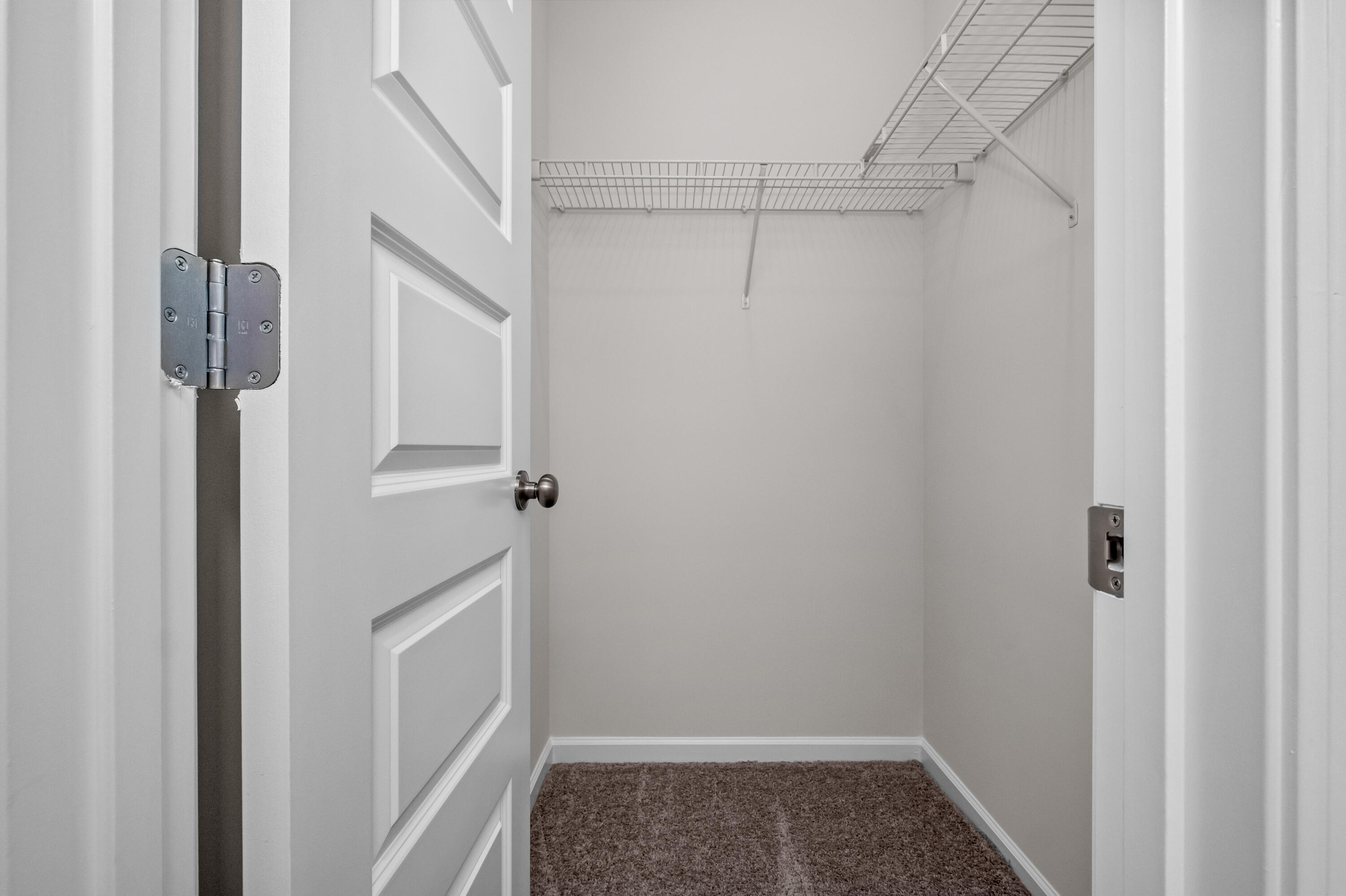 74 Cove Road Ringgold, GA 30736 - Photo 19 of 28 5267CedarRdigeRd020