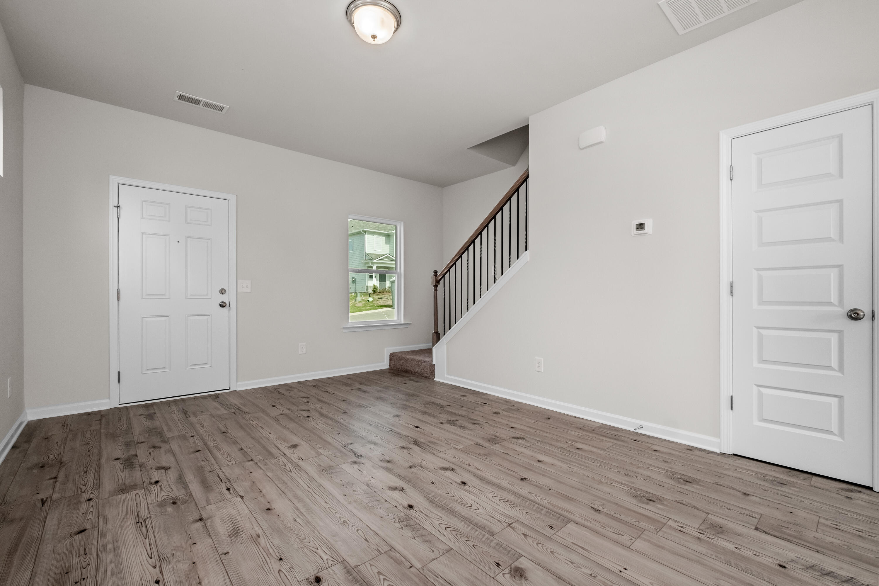 74 Cove Road Ringgold, GA 30736 - Photo 2 of 28 5267CedarRdigeRd004