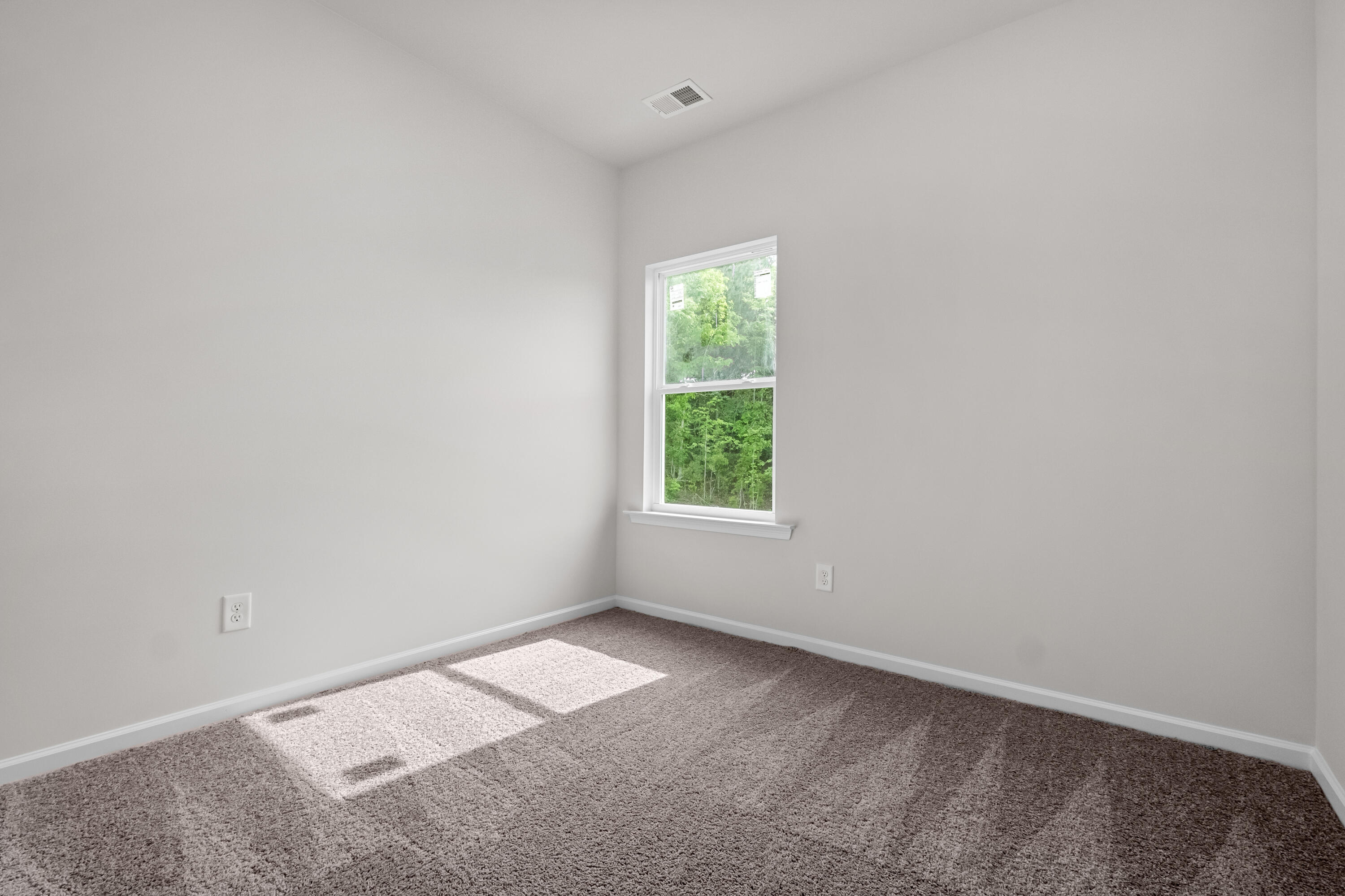 74 Cove Road Ringgold, GA 30736 - Photo 24 of 28 5267CedarRdigeRd026