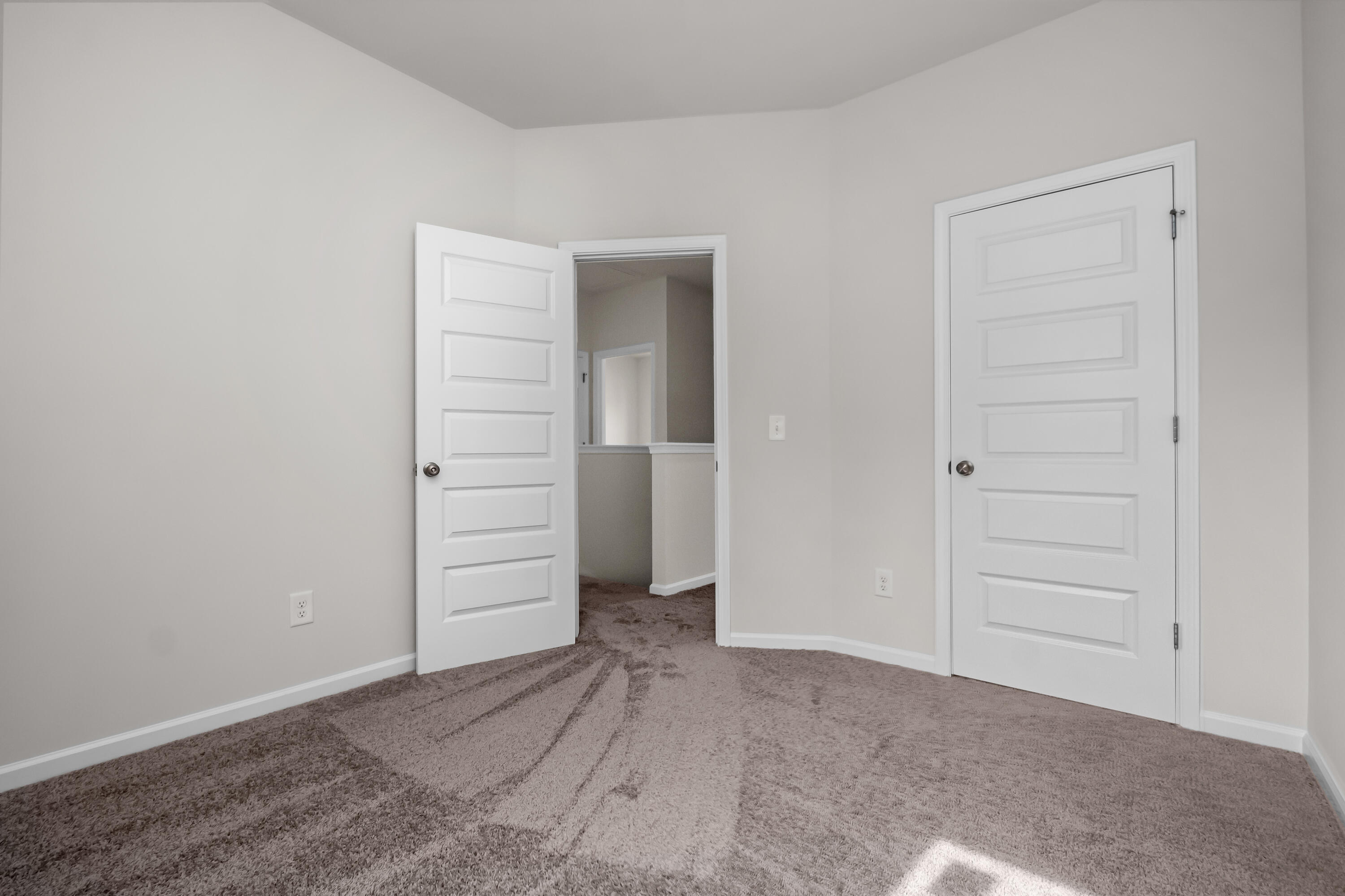 74 Cove Road Ringgold, GA 30736 - Photo 25 of 28 5267CedarRdigeRd027