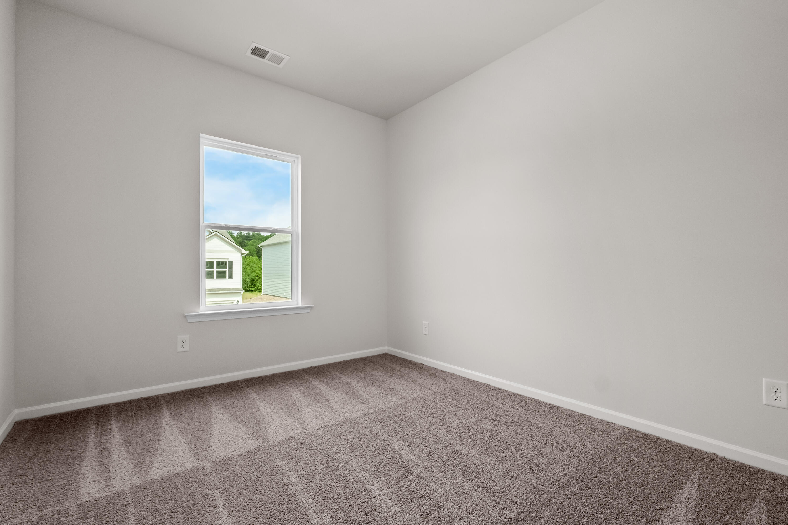 74 Cove Road Ringgold, GA 30736 - Photo 26 of 28 5267CedarRdigeRd028