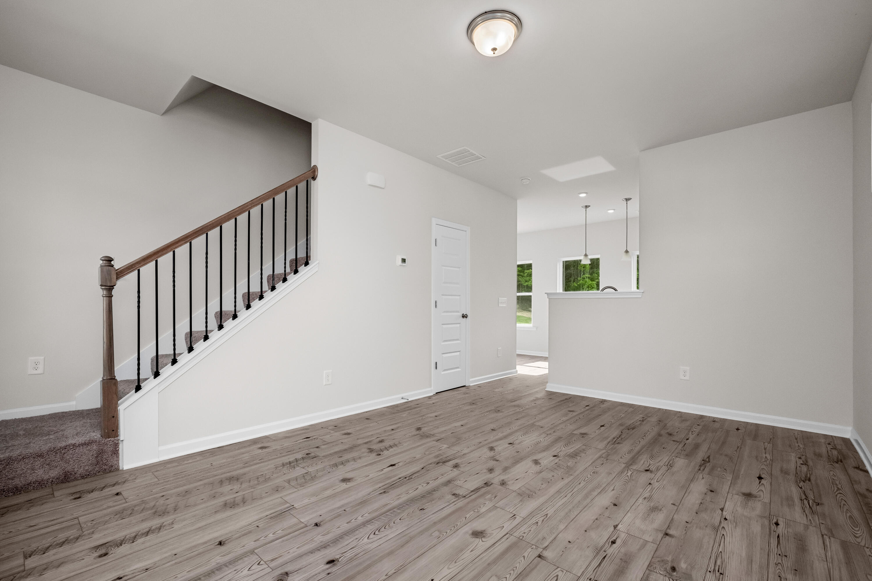 74 Cove Road Ringgold, GA 30736 - Photo 3 of 28 5267CedarRdigeRd005