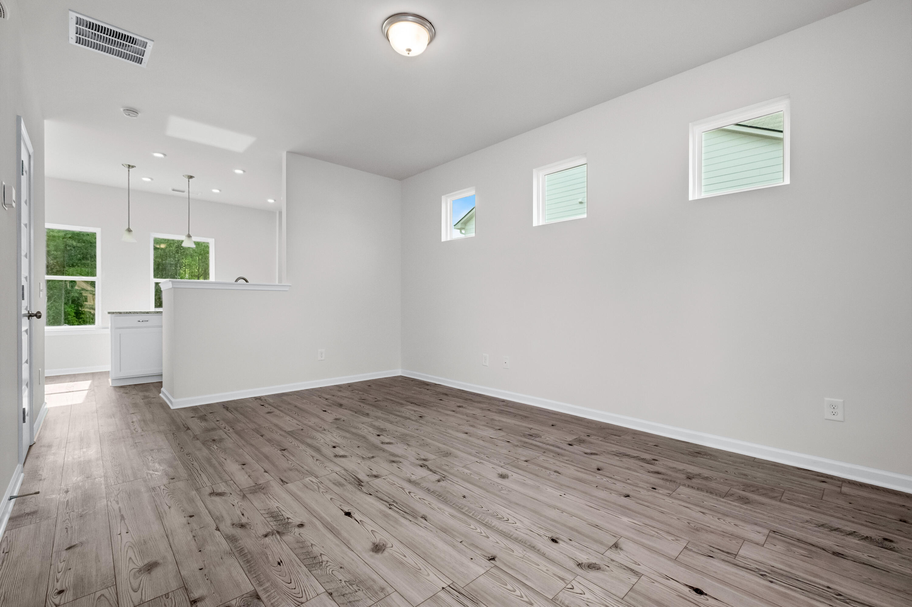 74 Cove Road Ringgold, GA 30736 - Photo 4 of 28 5267CedarRdigeRd006